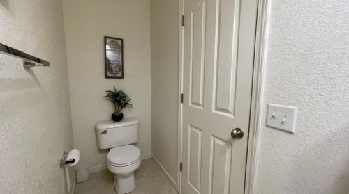 345 Scrub Oak Dr, Lathrop CA  95330-8689 exterior