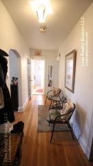 71 Strathmore Rd, Boston MA  02135 exterior