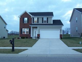 102 Koehler Dr, Liberty Township, OH 45050