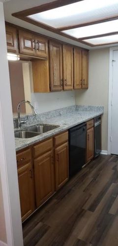 925 Signal Ridge Pl, Rockwall, TX 75032-5423