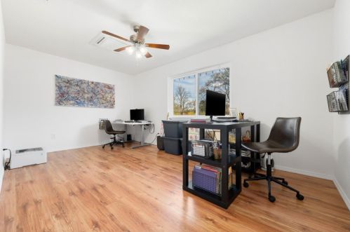 4210 Val Verde Rd, Loomis CA  95650-9473 exterior