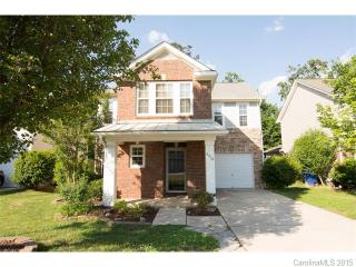 4516 Red Hook Rd, Monroe, NC 28110-8092