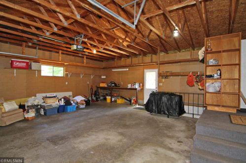 1826 Cypress Rd, Saint Cloud MN  56303-0217 exterior