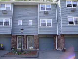 250 Summer St, Plantsville CT  06479-1139 exterior