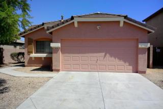 8406 Hilton, Tolleson, AZ 85353-8947