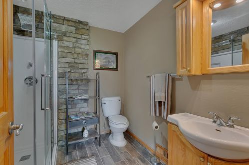 2774 Olive Ln, Sauk Rapids MN exterior