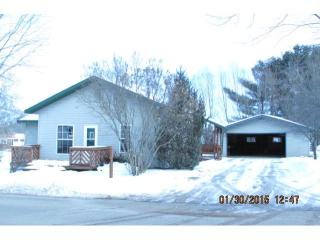 26265 274th St, Holcombe, WI 54745-9408