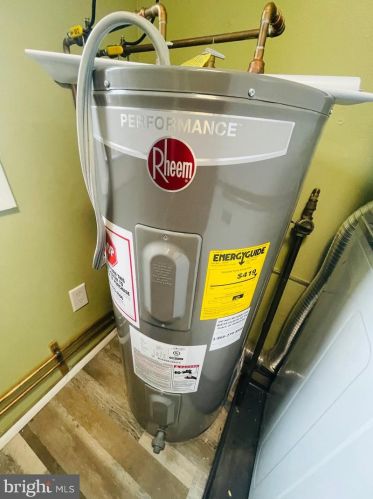 65 Peony St, Browns Mills NJ  08015-3438 exterior