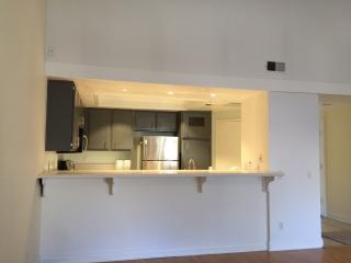 24839 Apple St, Santa Clarita CA  91321-2656 exterior