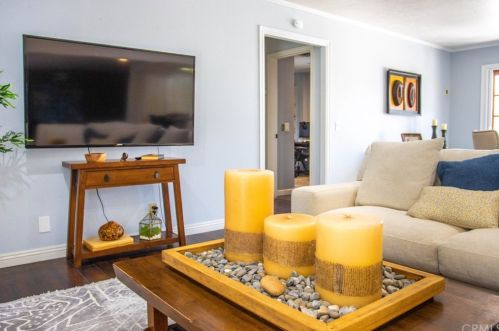 1341 Vallejo Way, Upland CA  91786-3164 exterior