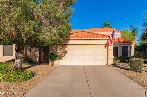 10637 113th St, Scottsdale, AZ 85259-4036