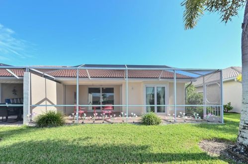 7054 Lone Oak Blvd, Naples, FL 34109-8876
