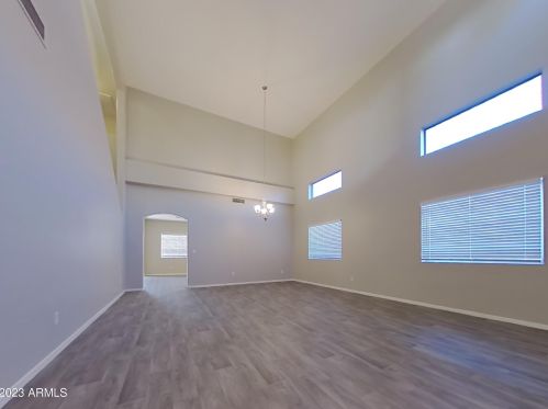 23815 Grove St, Buckeye AZ  85326-7072 exterior