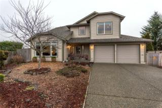 22010 127th Ct, Kent, WA 98031-9670