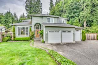 2719 5th St, Puyallup, WA 98373-1446