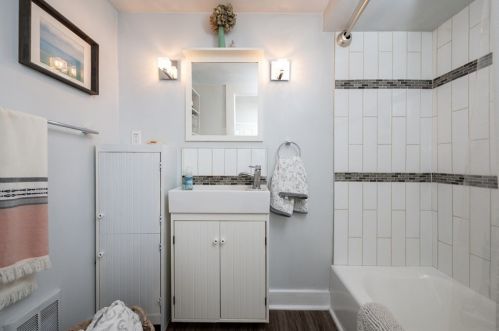 20 Maxim Pl, Quincy MA exterior