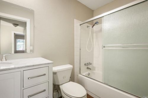 615 Devonshire Dr, Liberty Farms CA  95620-2210 exterior