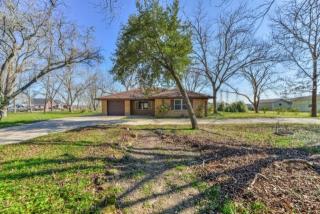 13708 Bohemian Hall Rd, Crosby, TX 77532-6320
