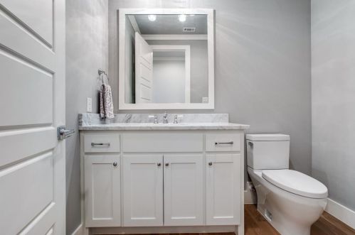 7042 Casa Loma Ave, Dallas TX  75214-4006 exterior