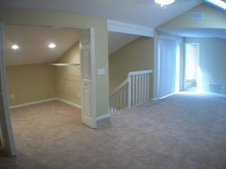 8329 Sunflower Ct, Jacksonville FL  32244-5764 exterior