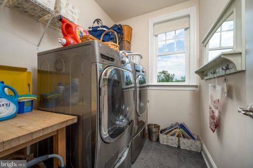 37428 Bella Via Way, Millville DE  19970 exterior