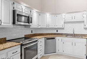 28425 Highgate Dr, Bonita Springs FL  34135-6832 exterior