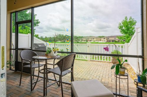 12039 Greengate Dr, Port Richey FL  34669-5029 exterior