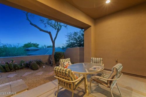 7479 Sunset Sky Cir, Scottsdale, AZ 85266-1284