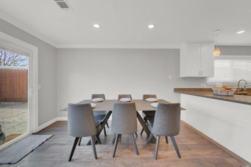 1250 Danfield Way, Vacaville CA  95687-5622 exterior