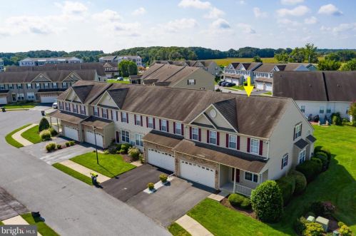 33568 Westgate Cir, Lewes, DE 19958-6506