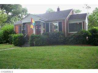 1300 Orchard Rd, Richmond, VA 23226-2860