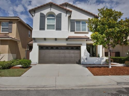 20412 Gordon Pl, Lakewood, CA 90715-1600