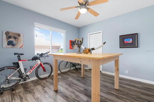 12723 Grand Traverse Dr, Dade City FL 33525-8230 exterior