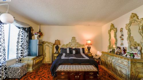 32495 Jean Dr, Union City CA  94587-5000 exterior