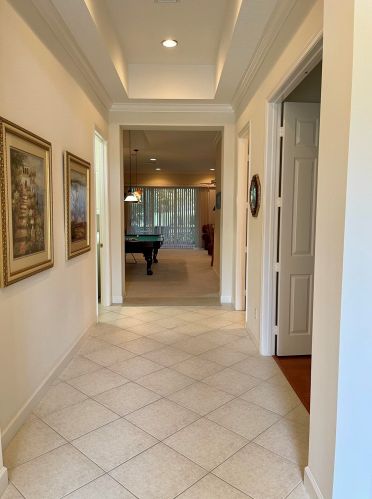 9529 Avenel Ln, Fort Pierce, FL 34986-3273
