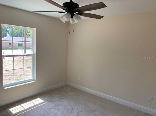 12130 87 Ter, Belleview FL  34420-5335 exterior