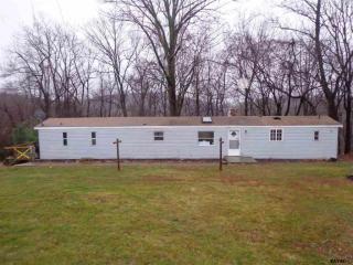 850 Richmond Rd, Bittersville, PA 17366-8497