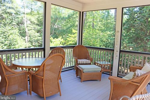 36161 Tarpon Dr, Lewes DE  19958-5052 exterior