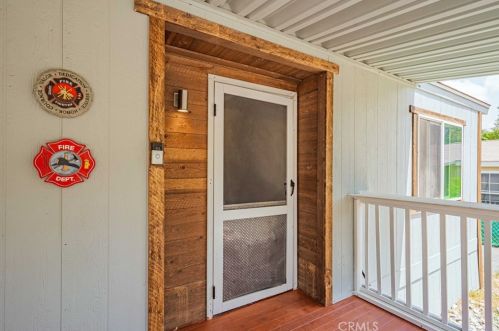 18318 Eucalyptus Ave, Lake Elsinore CA  92532-2084 exterior