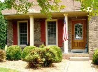 411 Augusta Pl, Clarksville, TN 37043-6723
