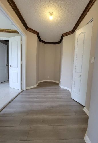 292 Kensington Way, West Palm Beach FL  33414-4316 exterior