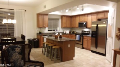 16825 14th St, Phoenix AZ  85022-7733 exterior