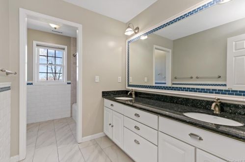 2301 Mohansic Ave, Yorktown Hgts NY  10598-3627 exterior