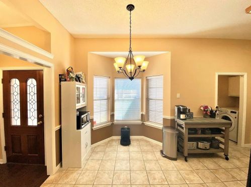3351 Ashley Cir, Denton, TX 76207-7656