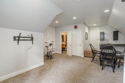 235 Eagles Ridge Dr, Blythewood SC  29016-8253 exterior