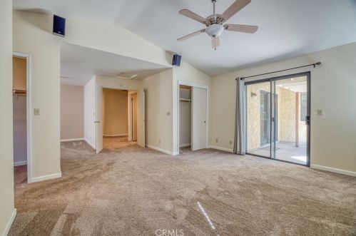 90 Elderberry Ct, Chico CA  95928-4025 exterior