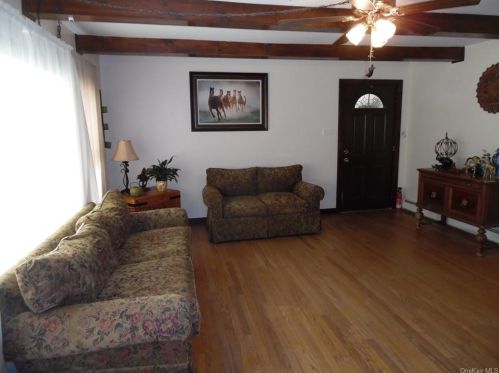 26 Mongaup Rd, Monticello NY  12701-4608 exterior