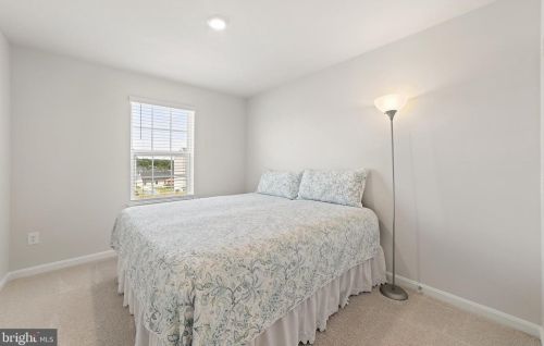 35403 River Bend Dr, Locust Grove VA  22508-3141 exterior