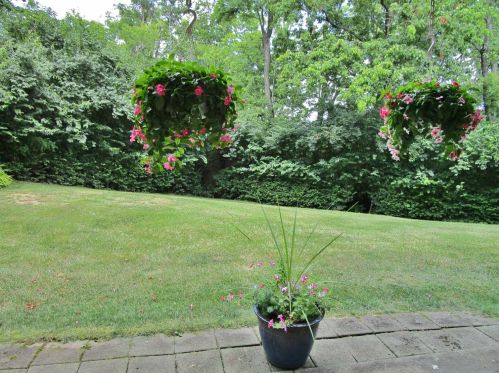 6646 Hearne Rd, Cincinnati, OH 45248-8413