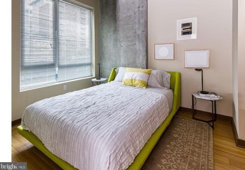 1901 Callowhill St, Philadelphia PA  19130-3815 exterior